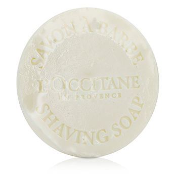 Cade For Men Shaving Soap Refill LOccitane Image