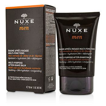 Men-Multi-Purpose-After-Shave-Balm-Nuxe