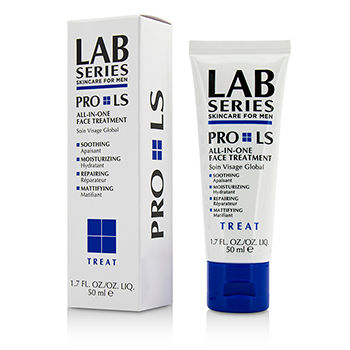 Lab-Series-All-In-One-Face-Treatment-(Tube)-Aramis