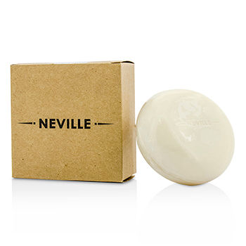 Shaving Soap Neville Image