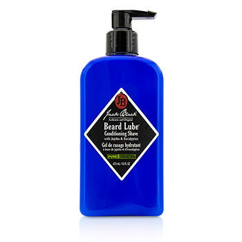Beard-Lube-Conditioning-Shave-(New-Packaging)-Jack-Black