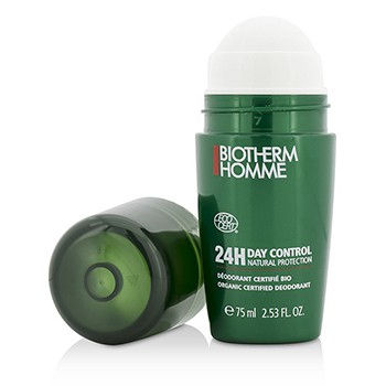 Homme-Day-Control-Natural-Protection-24H-Organic-Certified-Deodorant-Biotherm