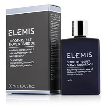 Smooth-Result-Shave-and-Beard-Oil-Elemis