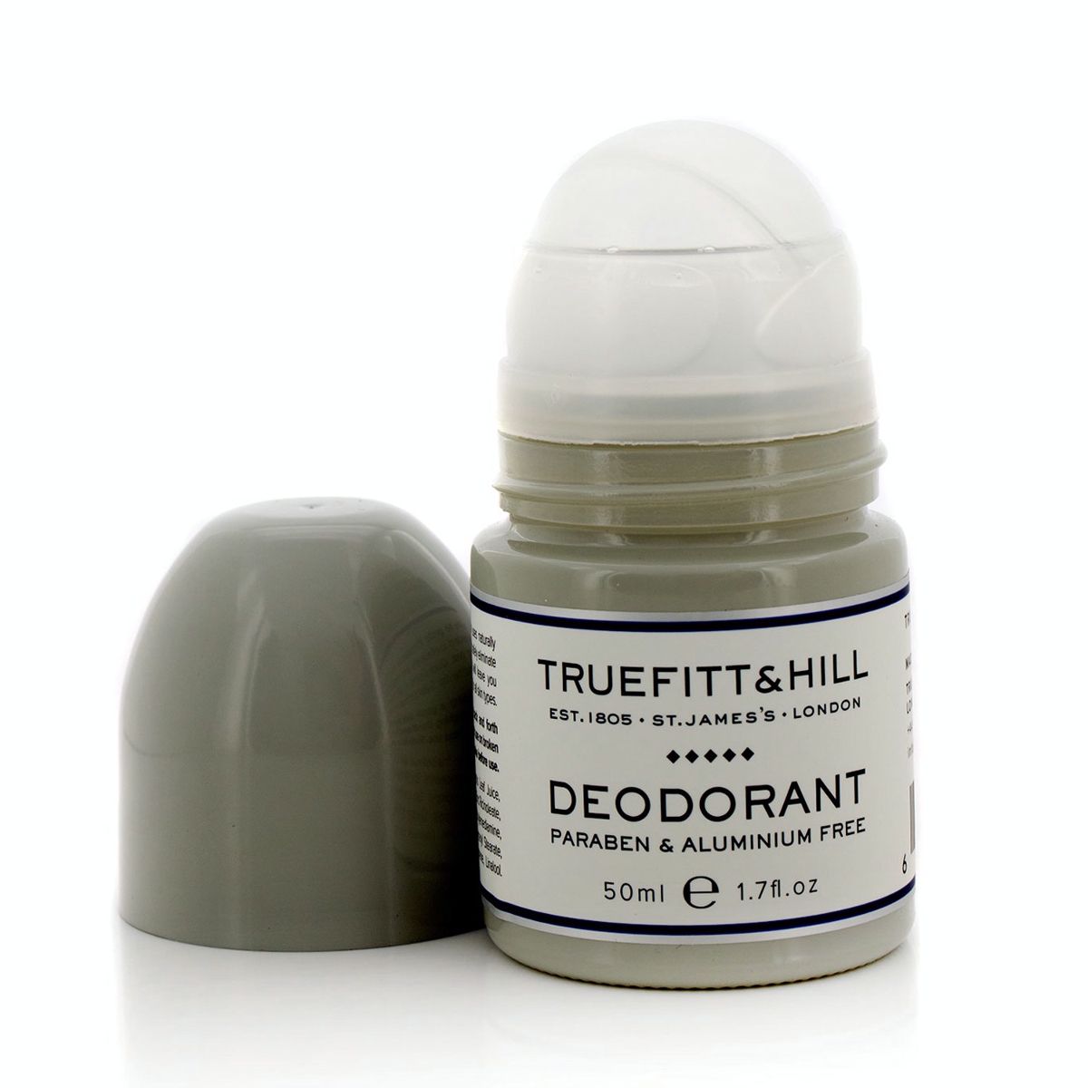 Deodorant Truefitt & Hill Image