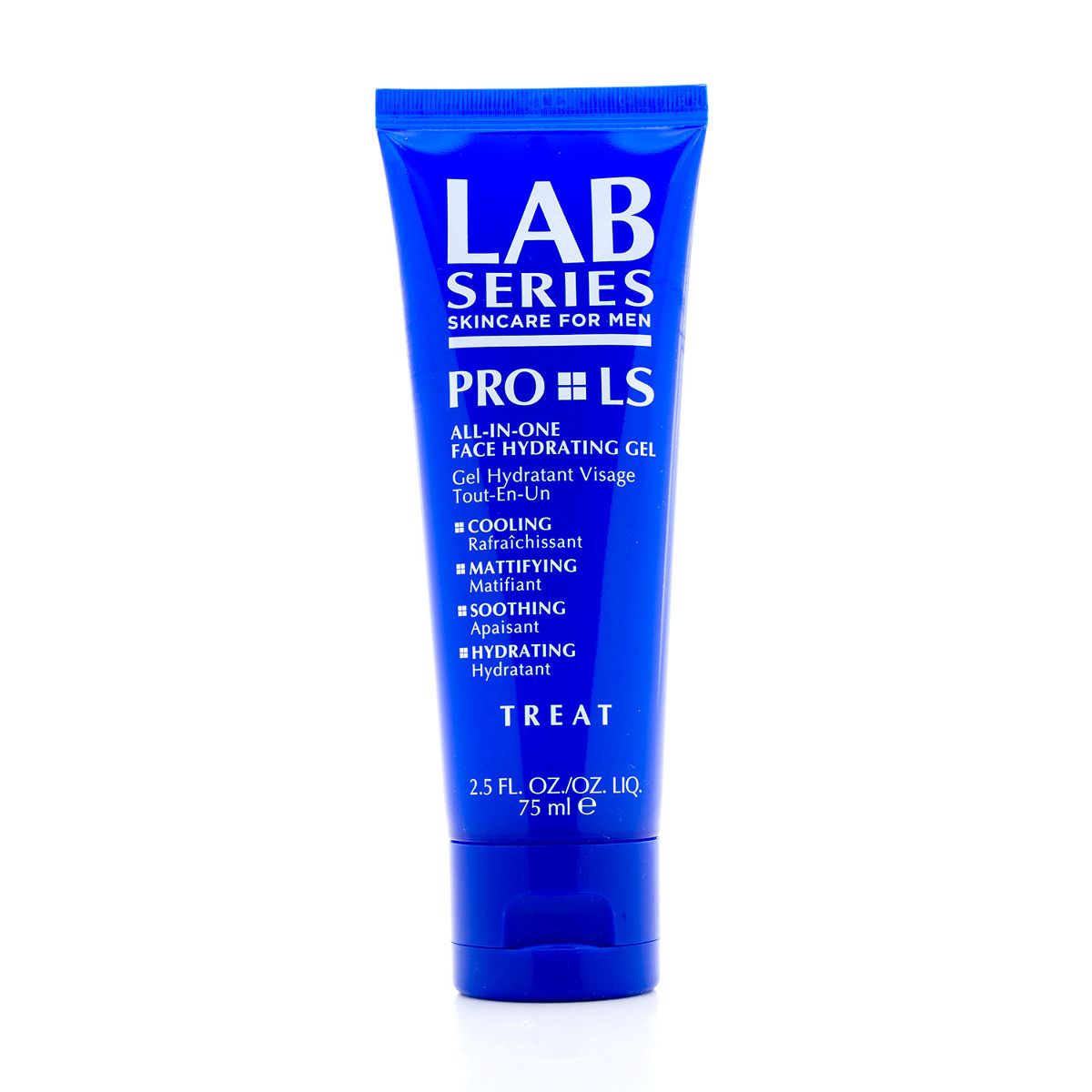 Lab Series Pro LS All In One Face Hydrating Gel Aramis Image