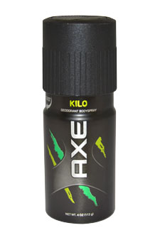 Kilo-Deodorant-Body-Spray-AXE