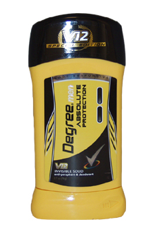 V12 Special Edition Absolute Protection Anti Perspirant