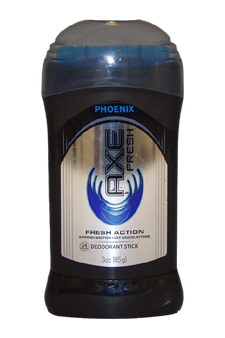 Phoenix-Fresh-Deodorant-Stick-AXE