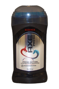 Essence Fresh Deodorant Stick AXE Image