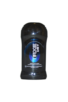 Phoenix Dry Action Antiperspirant & Deodorant AXE Image