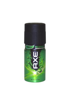 Recovery Deodorant Body Spray AXE Image