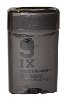 Rocawear 9 IX Rocawear Image