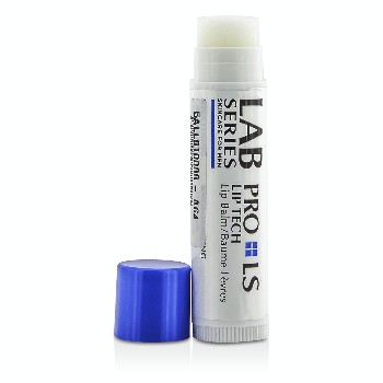 Lab-Series-Pro-LS-Lips-Tech-Aramis