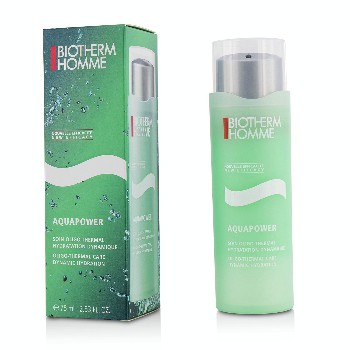 Homme-Aquapower-(New-Packaging)-Biotherm