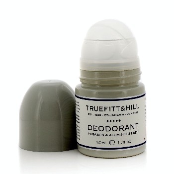 Deodorant-Truefitt-andamp;-Hill