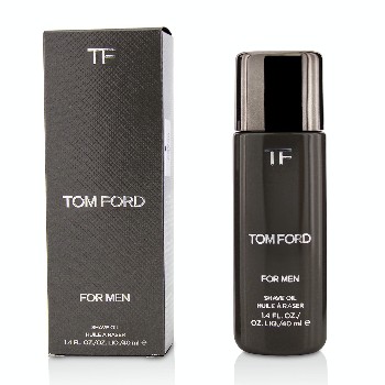 For-Men-Shave-Oil-Tom-Ford