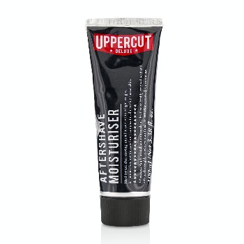 Aftershave-Moisturiser-Uppercut-Deluxe