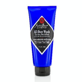 All-Over-Wash-for-Face-Hair-and-Body-Jack-Black