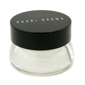 Extra-Eye-Repair-Cream-Bobbi-Brown
