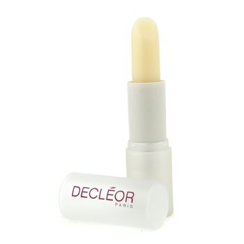 Aroma Solutions Nutri-Smoothing Lipstick Decleor Image