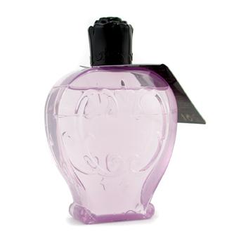 Eye MakeUp Remover WP Anna Sui Image