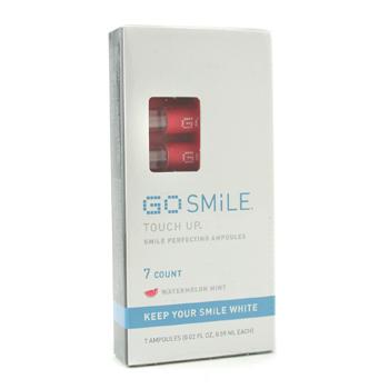 Touch Up - Watermelon Mint GoSmile Image