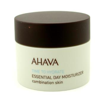 Time To Hydrate Essential Day Moisturizer ( Combination Skin )