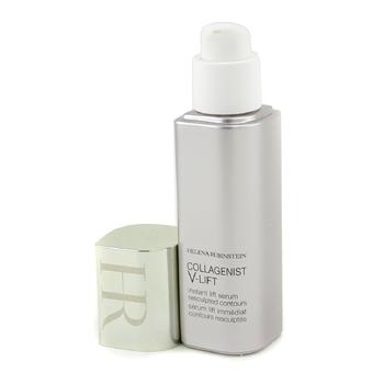Collagenist V-Lift Instant Lift Serum Resculpted Contours Helena Rubinstein Image
