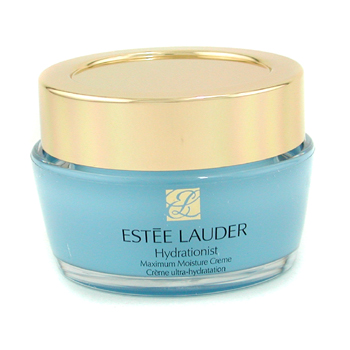 Hydrationist Maximum Moisture Creme ( For Normal/ Combination Skin )