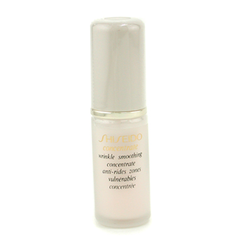 Concentrate Wrinkle Smoothing Concentrate