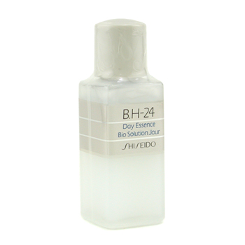 B.H.-24 Day Essence Refill Shiseido Image