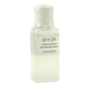 B.H.-24 Night Essence Refill Shiseido Image