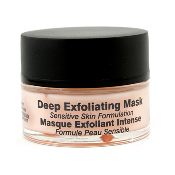 Deep-Exfoliating-Mask---Sensitive-Skin-Dr.-Sebagh