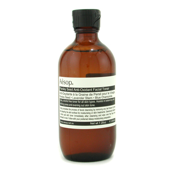 Parsley-Seed-Anti-Oxidant-Facial-Toner-Aesop