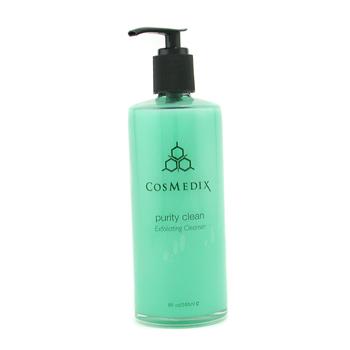 Purity Clean Exfoliating Cleanser (Salon Size)