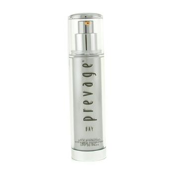 Day Ultra Protection Anti-aging Moisturizer SPF 30 PA++