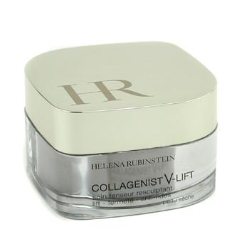 Collagenist V-Lift Tightening Replumping Cream ( Dry Skin ) Helena Rubinstein Image