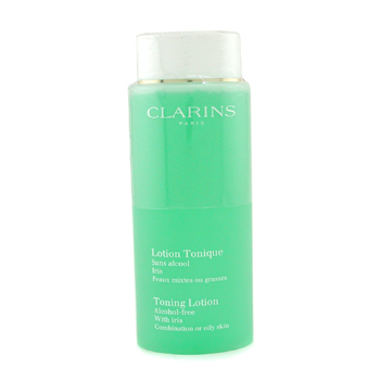 Toning-Lotion---Oily-Skin-Clarins