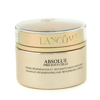 Absolue Precious Cells Advanced Regenerating & Replenishing Cream ( Made In Japan ) Lancome Image