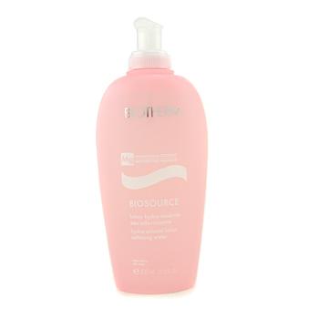 Biosource Hydra-Mineral Lotion Softening Water ( Dry Skin )