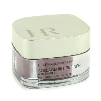 Collagenist Refiner with Pro-Xfill Matifying Anti-Wrinkle Care Skin Perfector Helena Rubinstein Image