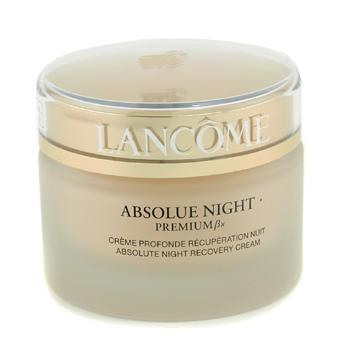 Absolue Night Premium Bx Absolute Night Recovery Cream (Made In USA) Lancome Image