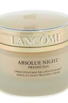 Absolue Night Premium Bx Absolute Night Recovery Cream (Made In USA) Lancome Image