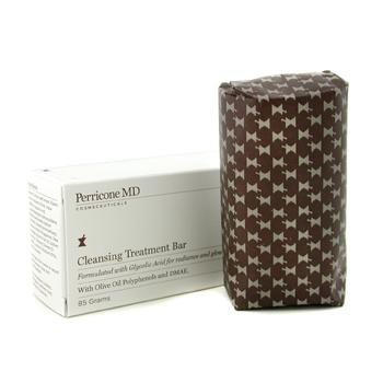 Cleansing Treatment Bar Perricone MD Image