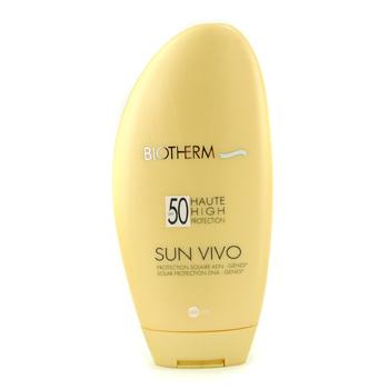 Sun Vivo Solar Protection DNA Genes SPF50 UVA/UVB