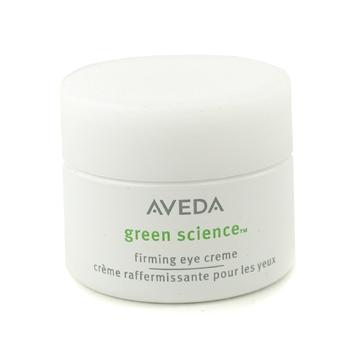 Green Science Firming Eye Cream Aveda Image