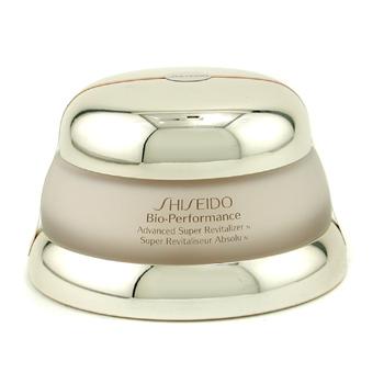 Bio-Performance-Advanced-Super-Revitalizer-Creme-(-Limited-Edition-)-Shiseido