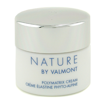 Nature Polymatrix Cream Valmont Image