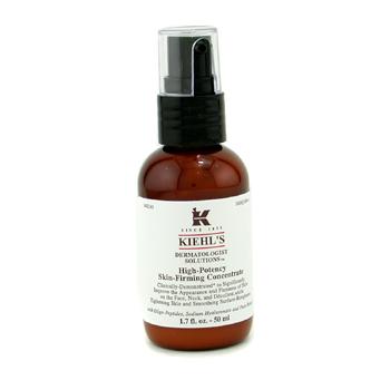 Dermatologist Solutions High-Potency Skin-Firming Concentrate