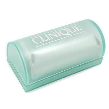 Anti-Blemish-Solutions-Cleansing-Bar-(with-Dish)-Clinique